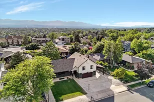 11462 S Hidden Valley Blvd E, Sandy, UT 84092 - Photo 39