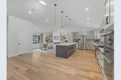11462 S Hidden Valley Blvd E, Sandy, UT 84092 - Photo 7