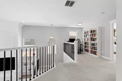 14464 S Chrome Rd W, Herriman, UT 84096 - Photo 17