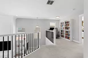 14464 S Chrome Rd W, Herriman, UT 84096 - Photo 17