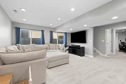 14464 S Chrome Rd W, Herriman, UT 84096 - Photo 27