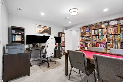 14464 S Chrome Rd W, Herriman, UT 84096 - Photo 37