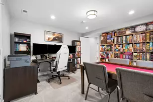 14464 S Chrome Rd W, Herriman, UT 84096 - Photo 37