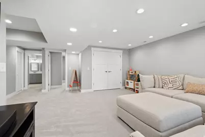 14464 S Chrome Rd W, Herriman, UT 84096 - Photo 29