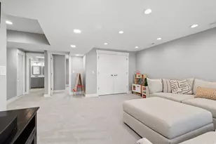 14464 S Chrome Rd W, Herriman, UT 84096 - Photo 29