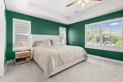 14464 S Chrome Rd W, Herriman, UT 84096 - Photo 19