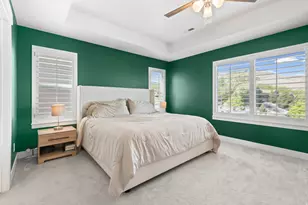 14464 S Chrome Rd W, Herriman, UT 84096 - Photo 19