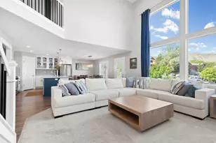 14464 S Chrome Rd W, Herriman, UT 84096 - Photo 7