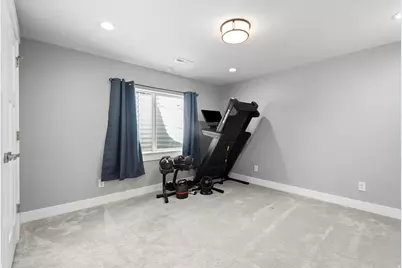 14464 S Chrome Rd W, Herriman, UT 84096 - Photo 35