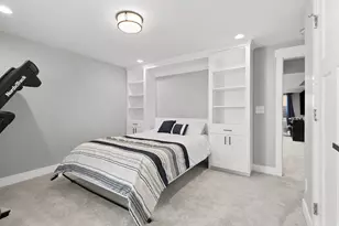 14464 S Chrome Rd W, Herriman, UT 84096 - Photo 33
