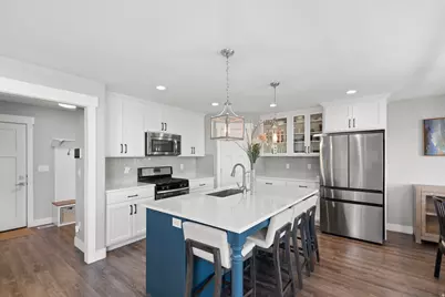 14464 S Chrome Rd W, Herriman, UT 84096 - Photo 9