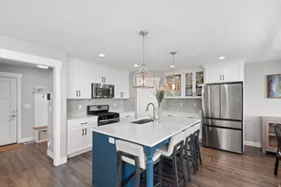 14464 S Chrome Rd W, Herriman, UT 84096 - Photo 9