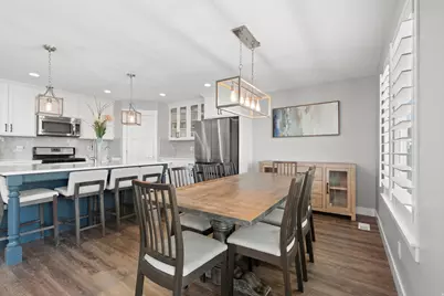14464 S Chrome Rd W, Herriman, UT 84096 - Photo 11