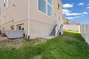 14464 S Chrome Rd W, Herriman, UT 84096 - Photo 39