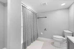 14464 S Chrome Rd W, Herriman, UT 84096 - Photo 31