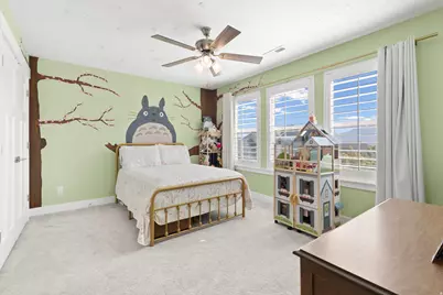 14464 S Chrome Rd W, Herriman, UT 84096 - Photo 25