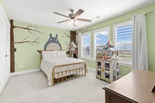 14464 S Chrome Rd W, Herriman, UT 84096 - Photo 25