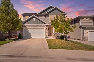 14464 S Chrome Rd W, Herriman, UT 84096 - Photo 1