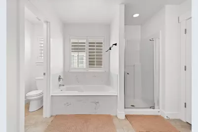 14464 S Chrome Rd W, Herriman, UT 84096 - Photo 21