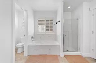 14464 S Chrome Rd W, Herriman, UT 84096 - Photo 21