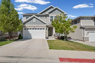 14464 S Chrome Rd W, Herriman, UT 84096 - Photo 43