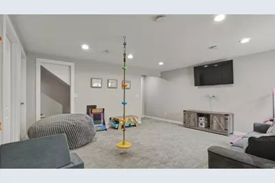 1418 S Castillo Rd, Spanish Fork, UT 84660 - Photo 13