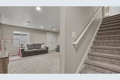 1418 S Castillo Rd, Spanish Fork, UT 84660 - Photo 11