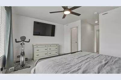 1418 S Castillo Rd, Spanish Fork, UT 84660 - Photo 21