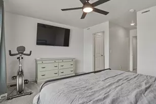 1418 S Castillo Rd, Spanish Fork, UT 84660 - Photo 21