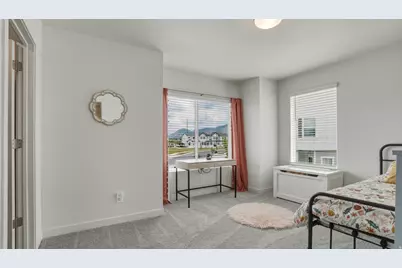 1418 S Castillo Rd, Spanish Fork, UT 84660 - Photo 17