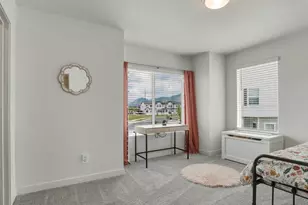 1418 S Castillo Rd, Spanish Fork, UT 84660 - Photo 17