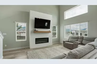 1418 S Castillo Rd, Spanish Fork, UT 84660 - Photo 5