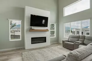 1418 S Castillo Rd, Spanish Fork, UT 84660 - Photo 5