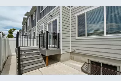 1418 S Castillo Rd, Spanish Fork, UT 84660 - Photo 25