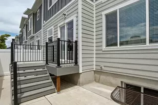 1418 S Castillo Rd, Spanish Fork, UT 84660 - Photo 25