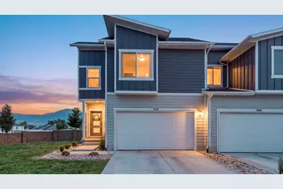 1418 S Castillo Rd, Spanish Fork, UT 84660 - Photo 1