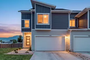 1418 S Castillo Rd, Spanish Fork, UT 84660 - Photo 1