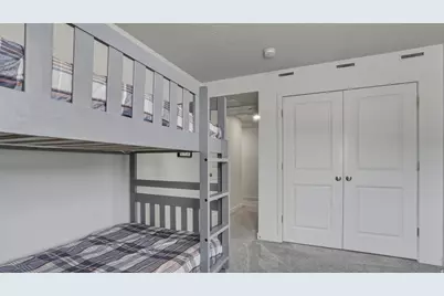 1418 S Castillo Rd, Spanish Fork, UT 84660 - Photo 15