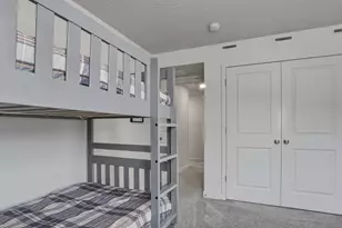 1418 S Castillo Rd, Spanish Fork, UT 84660 - Photo 15