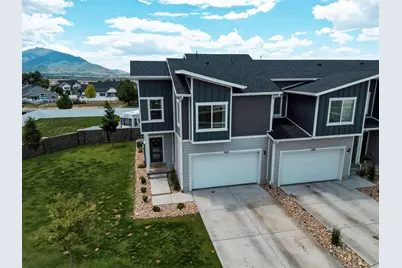 1418 S Castillo Rd, Spanish Fork, UT 84660 - Photo 39