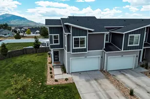 1418 S Castillo Rd, Spanish Fork, UT 84660 - Photo 39