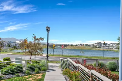 4621 W Daybreak Pkwy, South Jordan, UT 84009 - Photo 49