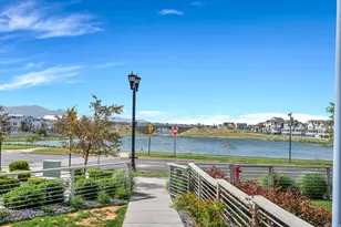 4621 W Daybreak Pkwy, South Jordan, UT 84009 - Photo 49