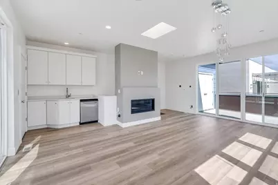 4621 W Daybreak Pkwy, South Jordan, UT 84009 - Photo 37