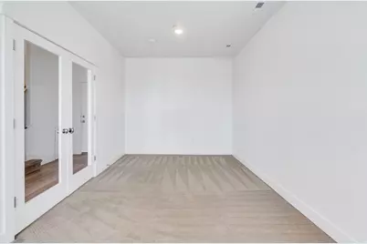 4621 W Daybreak Pkwy, South Jordan, UT 84009 - Photo 23