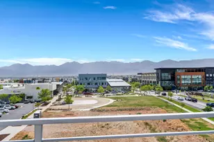 4621 W Daybreak Pkwy, South Jordan, UT 84009 - Photo 43