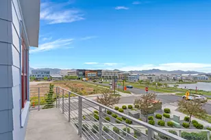 4621 W Daybreak Pkwy, South Jordan, UT 84009 - Photo 17
