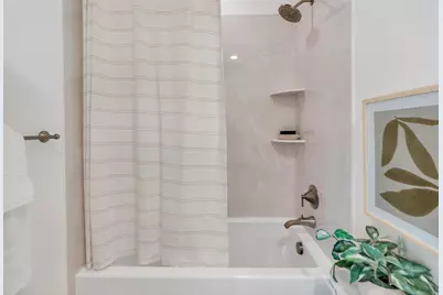 4621 W Daybreak Pkwy, South Jordan, UT 84009 - Photo 33