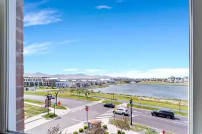 4621 W Daybreak Pkwy, South Jordan, UT 84009 - Photo 9