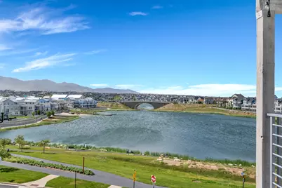4621 W Daybreak Pkwy, South Jordan, UT 84009 - Photo 41